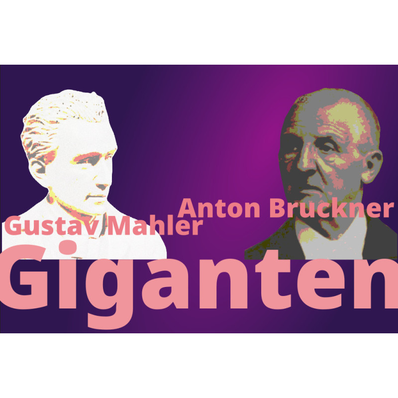 25.04. Röthenbach a. d. Pegnitz