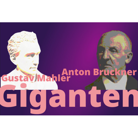 25.04. Röthenbach a. d. Pegnitz