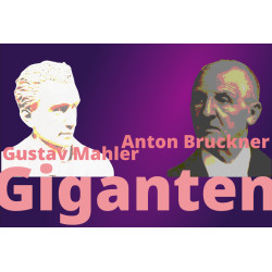 25.04. ermäßigt Röthenbach a. d. Pegnitz