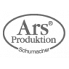 Ars Produktion