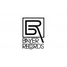 Bayer Records